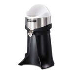 Hamilton Beach , HCJ967R, Juicer, Electric