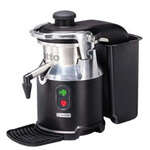 Hamilton Beach , HJE960R, Juicer, Electric
