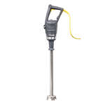 Hamilton Beach , HMI02W, Immersion Blender Accessories