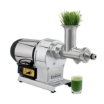 Hamilton Beach , HWG800, Juicer, Electric