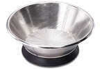 Hamilton Beach , SB961, Juicer Accessories