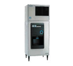 Hoshizaki , DB-200H, Ice Dispenser
