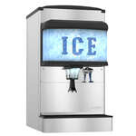 Hoshizaki , DM-4420N, Ice Dispenser
