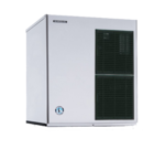 Hoshizaki , F-1501MRJZ-C, Ice Maker, Nugget-Style