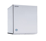 Hoshizaki , F-1501MWJ-C, Ice Maker, Nugget-Style
