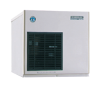 Hoshizaki , F-450MAJ-C, Ice Maker, Nugget-Style