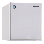 Hoshizaki , F-801MWJ-C, Ice Maker, Nugget-Style