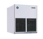 Hoshizaki , FD-1002MAJ-C, Ice Maker, Nugget-Style