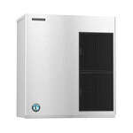 Hoshizaki , FS-1501MLJ-C, Ice Maker, Nugget-Style