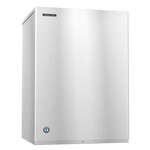 Hoshizaki , KM-1340MRJZ, Ice Maker, Cube-Style