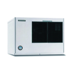 Hoshizaki , KML-700MAJ, Ice Maker, Cube-Style