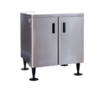 Hoshizaki , SD-200, Equipment Stand