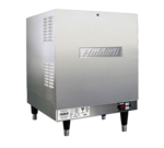 Hubbell Water Heaters , J1654R, Booster Heater, Electric
