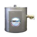 Hubbell Water Heaters , J1SSA, Water Heater, Point-of-Use