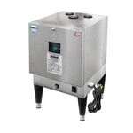Hubbell Water Heaters , J25-2000A, Water Heater, Point-of-Use