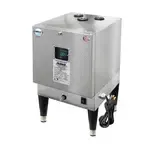 Hubbell Water Heaters , J25-2000A, Water Heater, Point-of-Use