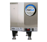 Hubbell Water Heaters , J310.4RS, Booster Heater, Electric