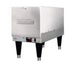 Hubbell Water Heaters , J610RS, Booster Heater, Electric