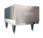 Hubbell Water Heaters , J627RS, Booster Heater, Electric