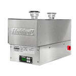 Hubbell Water Heaters , JFR-4RS, Bain Marie Heater