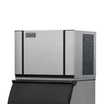 Ice-O-Matic , CIM0430FA, Ice Maker, Cube-Style