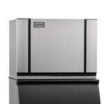 Ice-O-Matic , CIM0530FA, Ice Maker, Cube-Style