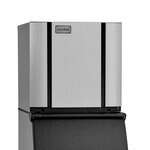 Ice-O-Matic , CIM0826HA, Ice Maker, Cube-Style