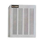 Ice-O-Matic , GEM0956W, Ice Maker, Nugget-Style