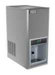 Ice-O-Matic , GEMD270A2, Ice Maker Dispenser, Nugget-Style