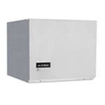 Ice-O-Matic , ICE1506HT, Ice Maker, Cube-Style