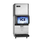 Ice-O-Matic , IOD150, Ice Dispenser