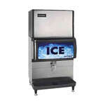 Ice-O-Matic , IOD200, Ice Dispenser