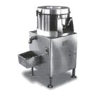 Insinger , 30-VP-2, Potato Peeler