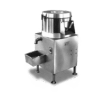 Insinger , 50-VP-2, Potato Peeler