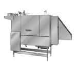 Insinger , TRAC 321-2 RPW, Tray Washer