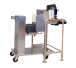 Insinger , TRAY STACKER, Tray Stacker