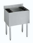 Krowne Metal , 18-36-7, Ice Bin