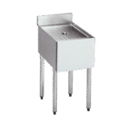 Krowne Metal , 18-GS12, Drainboard