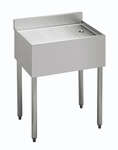 Krowne Metal , 18-GS18, Drainboard