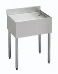 Krowne Metal , 18-GS18, Drainboard