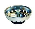 Krowne Metal , 23-153, Replacement Basket