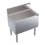Krowne Metal , KR19-30-10, Ice Bin