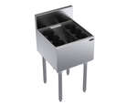 Krowne Metal , KR19-42DP, Ice Bin
