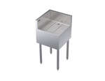 Krowne Metal , KR19-C18L, Drainboard