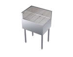 Krowne Metal , KR19-C24L, Drainboard