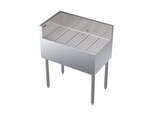 Krowne Metal , KR19-C30L, Drainboard