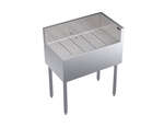 Krowne Metal , KR19-C30R, Drainboard