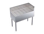 Krowne Metal , KR19-C36R, Drainboard