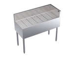 Krowne Metal , KR19-C42R, Drainboard