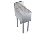 Krowne Metal , KR19-GS12, Drainboard